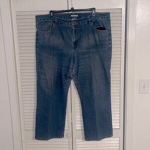 Bandolinoblu Jeans